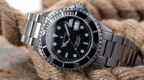 rolex submariner equivalent|best rolex submariner homage watches.